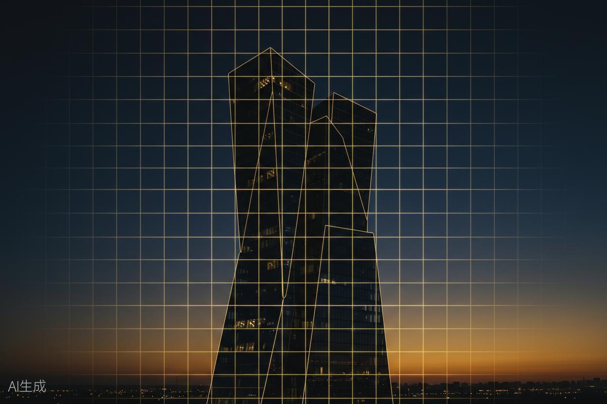 宿迁经济技术开发区电缆玻璃钢桥架厂家